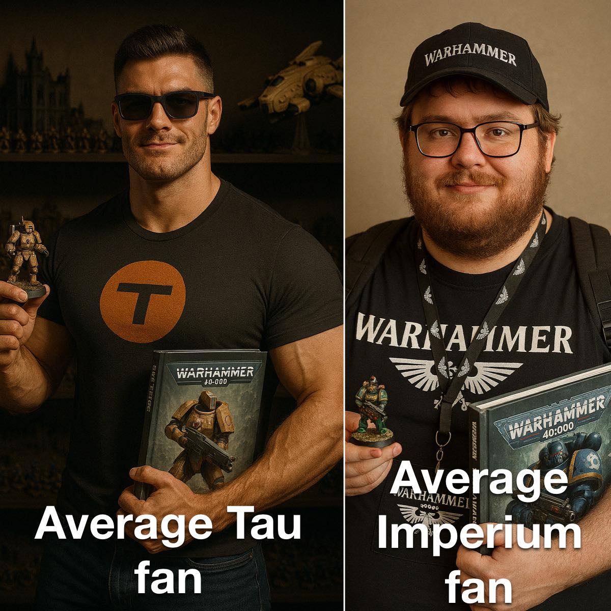 So true.