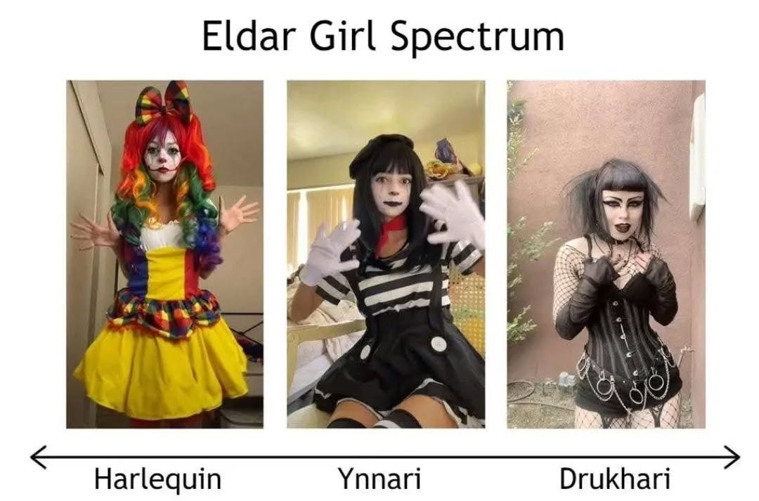 Makes Sense