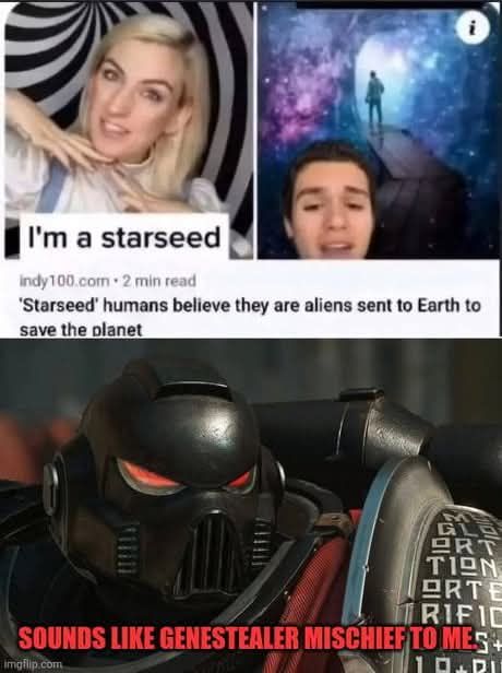 Better purge, just to be sure.