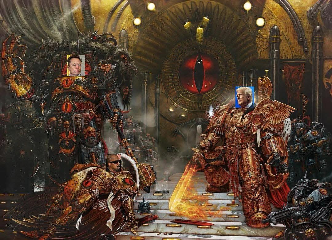 The War No One Knew Was Coming - The Epic Showdown
