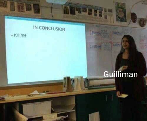 Guilliman
