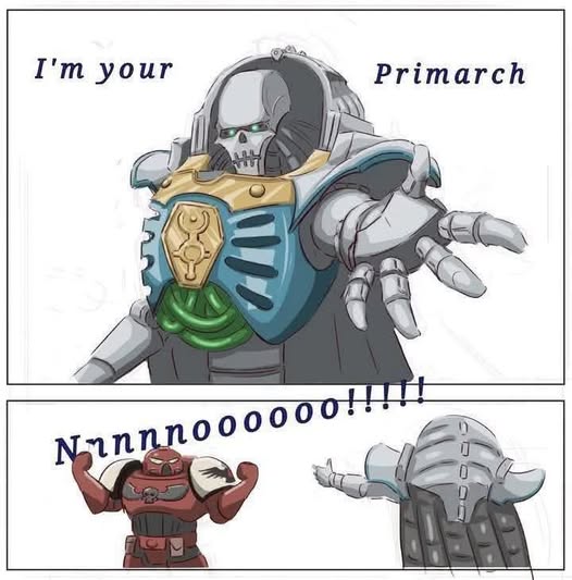 Wtf that can't be true! Say it isn't so Brothers!