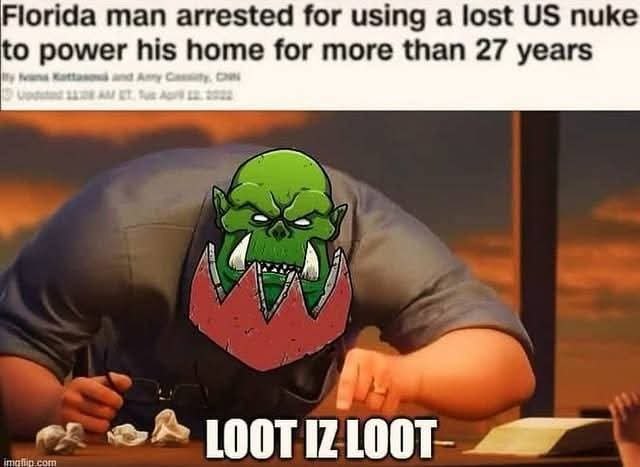 Ta git that snitch is getten a good krumping