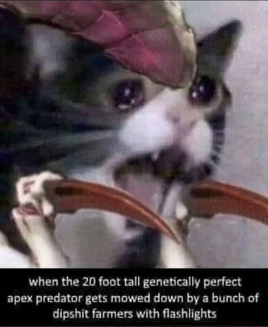 Tyranids when they face the Imperial Guard