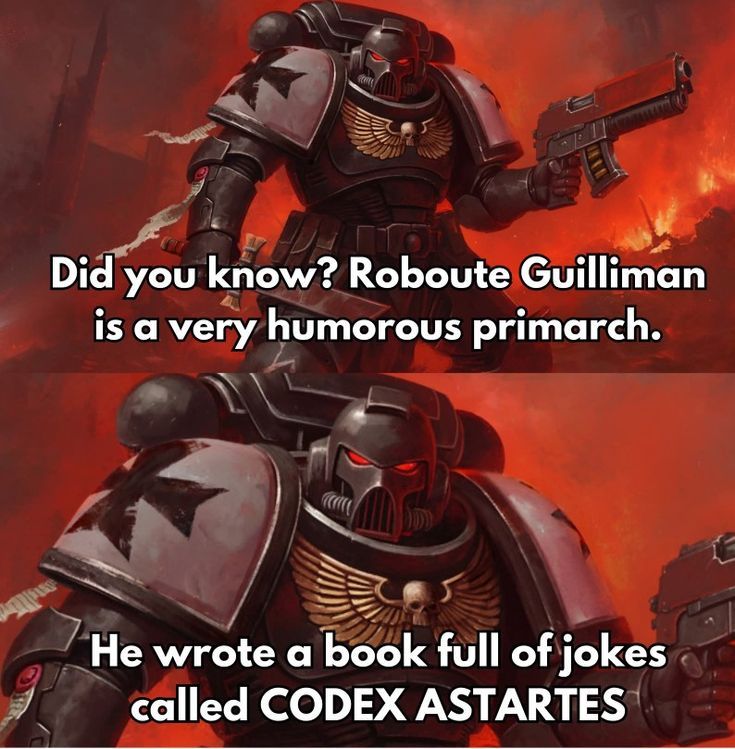 It is a great work of fiction