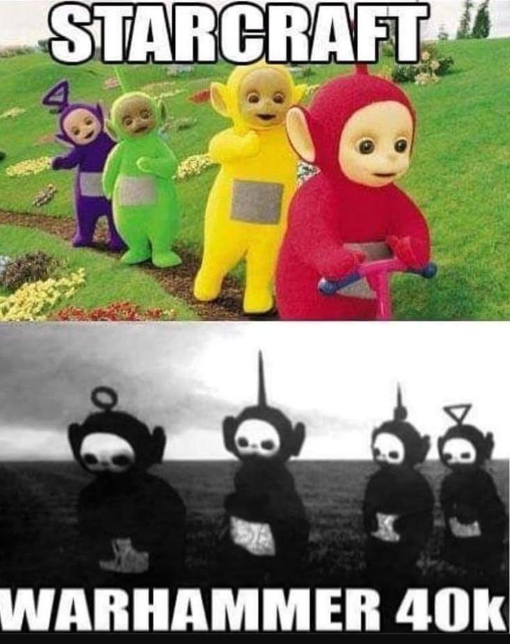 Looks about right