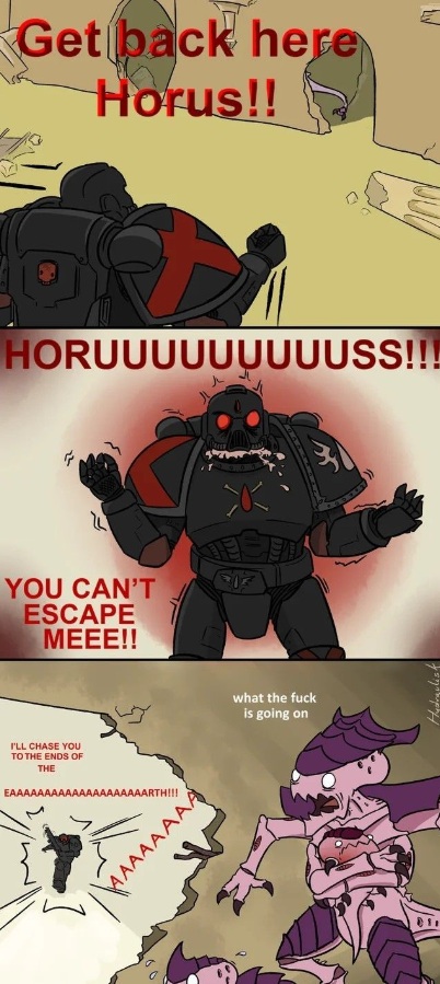 Rabies Blood Angel