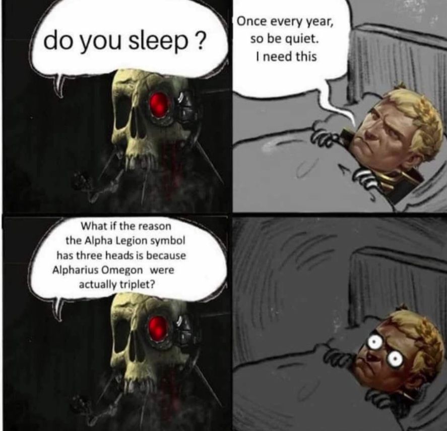 Thanks I cant sleep