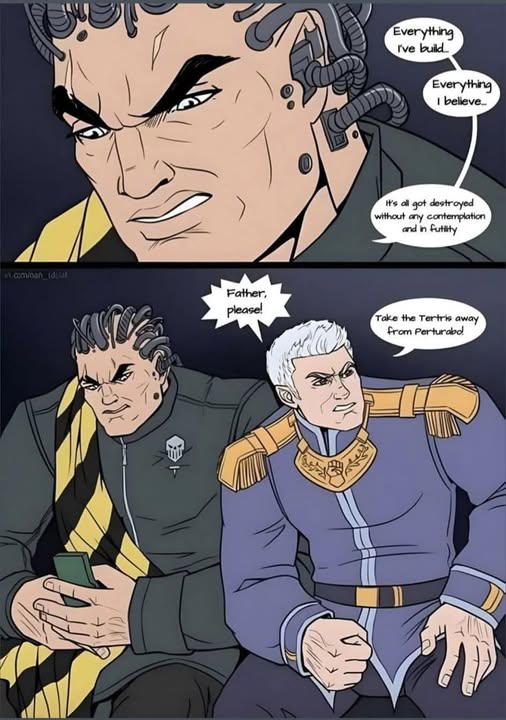 “You’re just mad because I’m about to beat your high score, Rogal!”