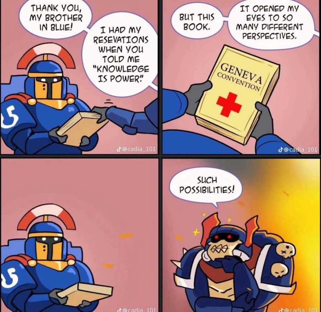 WW1 British Empire and Canadian officers having a normal conversation