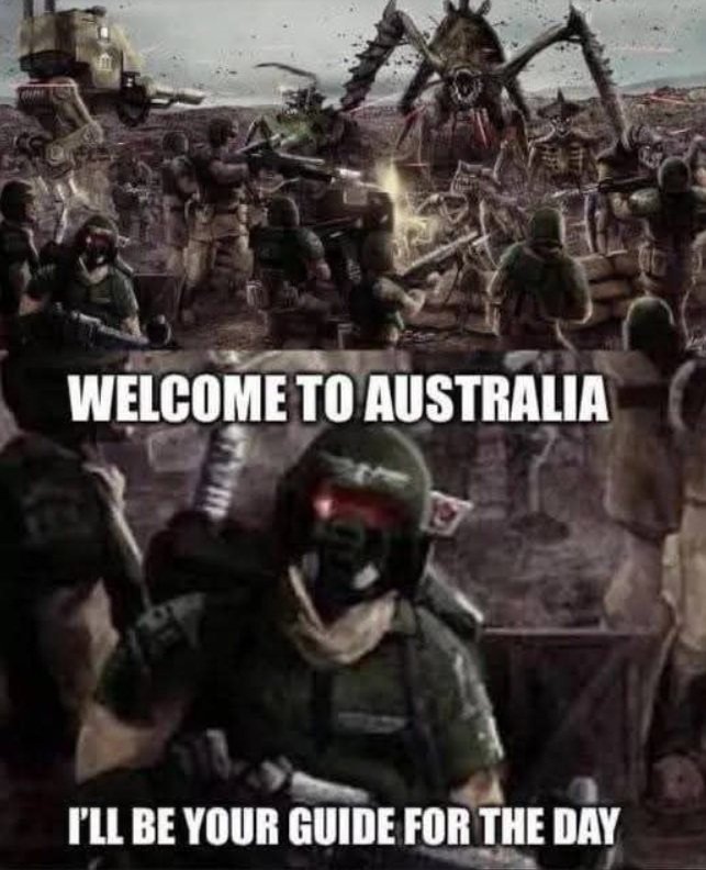 More like for next 5 minutes