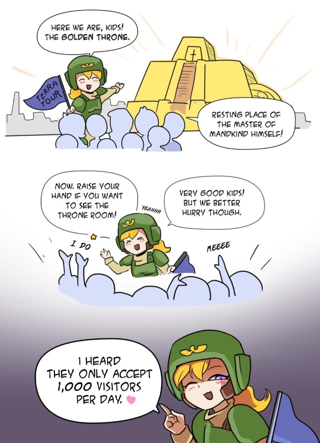 Psychic child sacrifice machine go brrrrrrrrrr