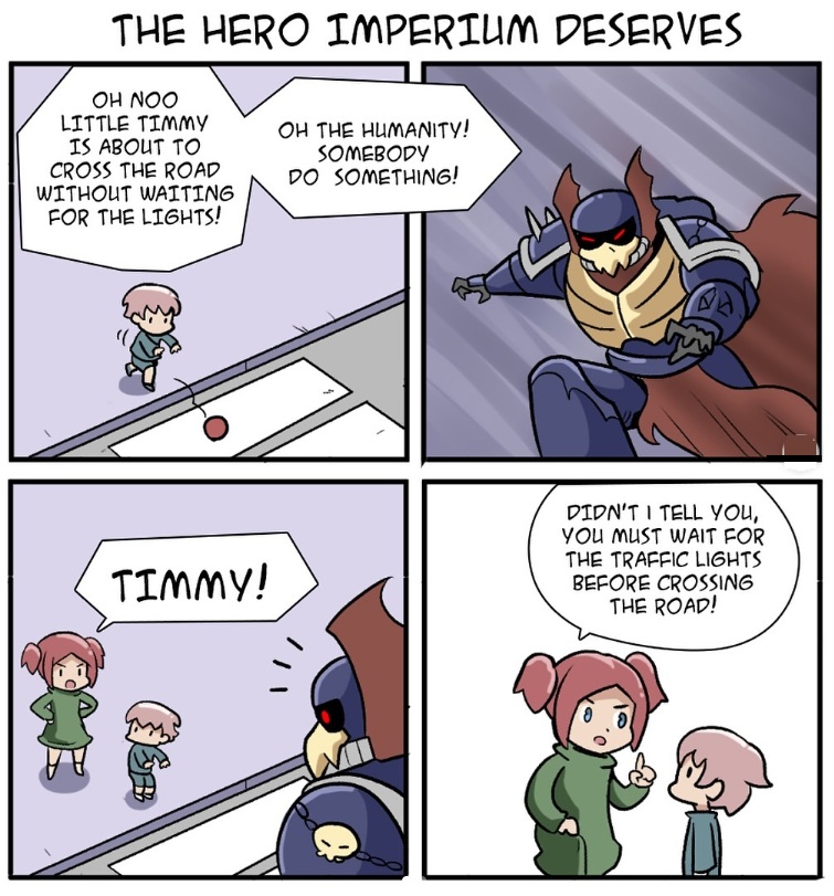 Oh boy, here I go flaying again!